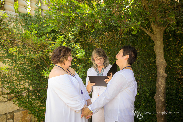 dallas same sex elopement-0